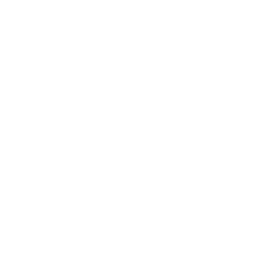 Fazenda Clube Santa Teresa